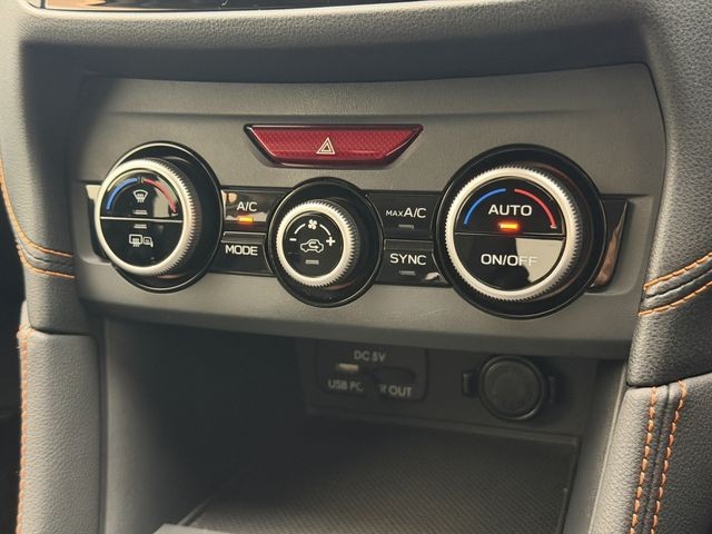 4e43ebe73212afab694f3ef1540f48b1.jpg