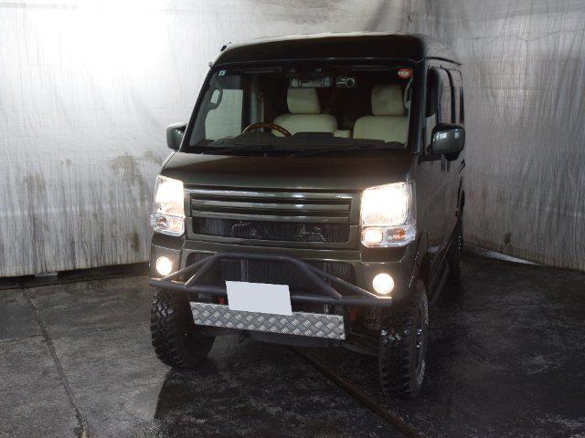be9d3ebfd28efbc9ce1b01896af64a2d.jpg
