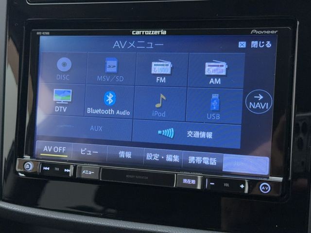 ce28ec65ff67320b17e8f8e6b747c714.jpg