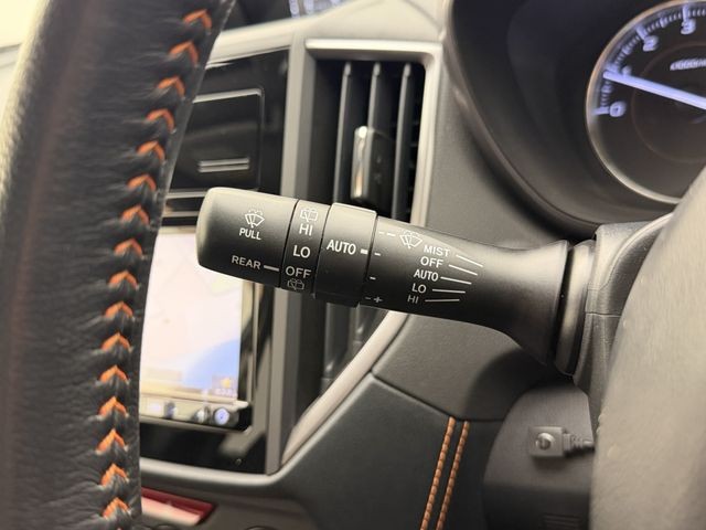 ff615007d6666598f727fe6e21e8914e.jpg