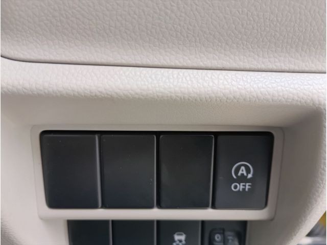 57c2063a64f85f231167a92849e90b94.jpg