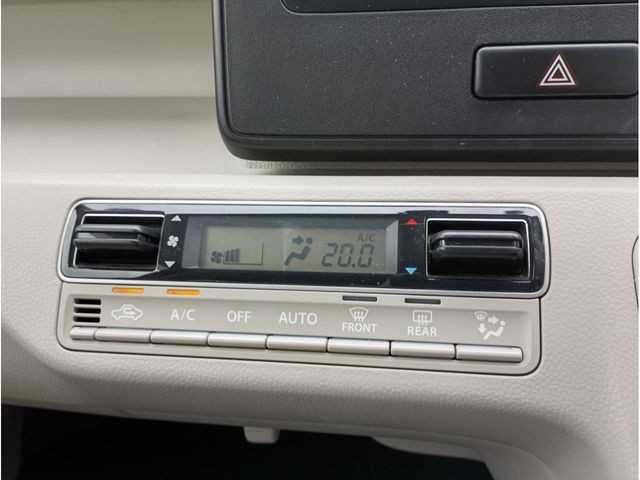 7ce63ed3489e49bf1bfa0ea03d211325.jpg