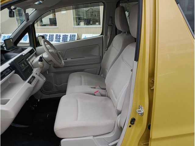 cee1b3be9127004429adfe598bea24f9.jpg