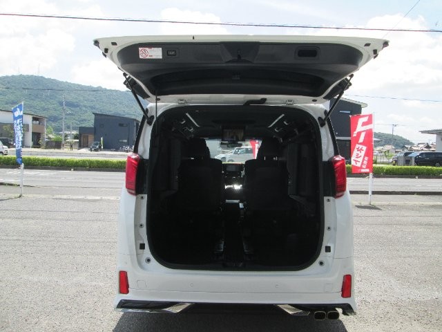 2b23ca94cafc5e73032b78ce15644ec3.jpg