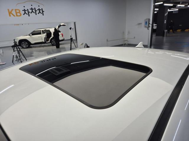 5111501107R13.jpg