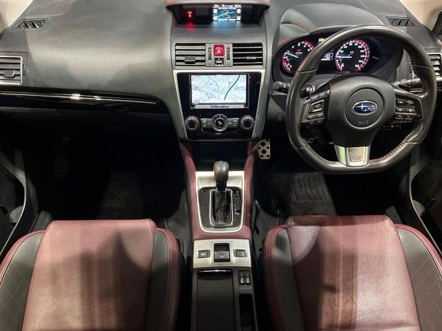 6fd7ec34fa2b19c60883ee30b87332c7.jpg