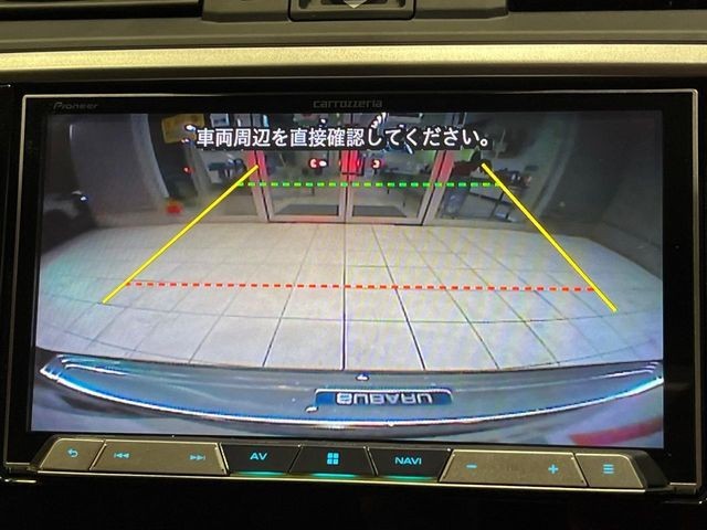 b647acc362701620a8cad66946cc1125.jpg