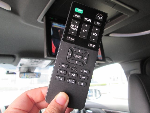 ec33166570d29131e4dd543b84dbc0cc.jpg
