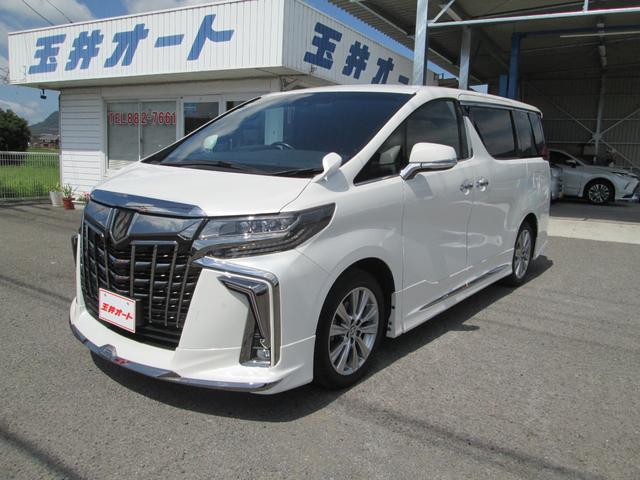 ad422eca25efd64275ed1d3bb8401303.jpg
