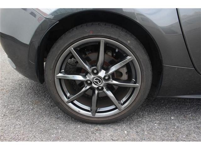 6e991cbfa45c5db87f4102c6ef04e9a0.jpg