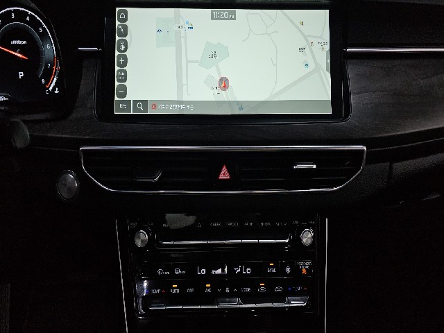 891ef350f93bd3aec98a86dbfb0b327c.jpeg