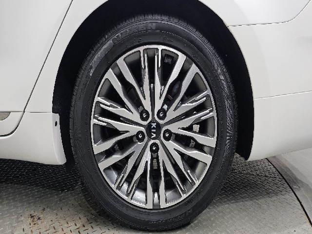a8519882bc545ab80649df0c5f1c66b6.jpeg