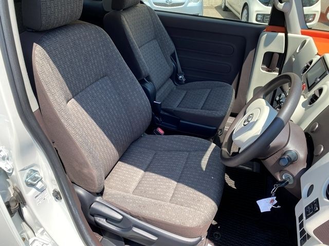 a24daf674da87f6f3e8c2ed850226c01.jpg