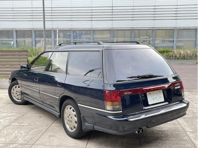 0541558A30230423W00108.jpg