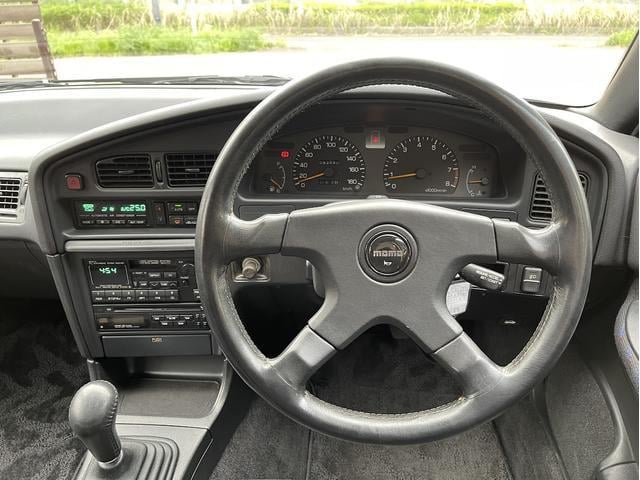 0541558A30230423W00116.jpg