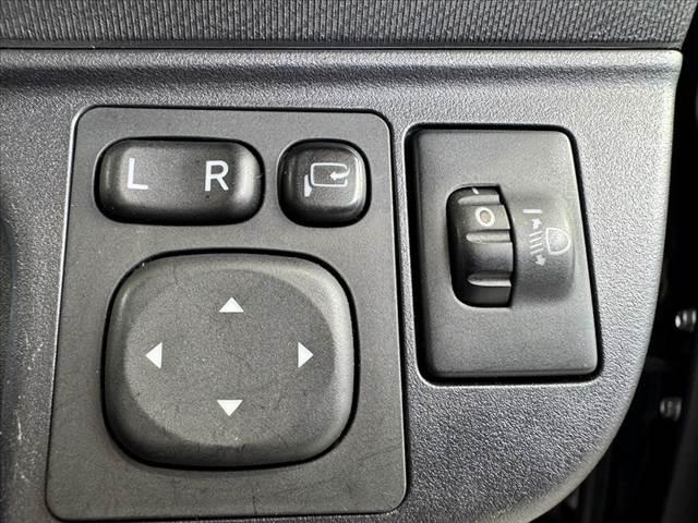 4c584f0d2a509c99ad573aa731bac27a.jpg