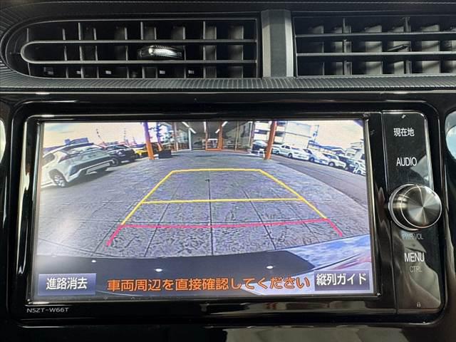 a8cdffcd5ed50ac1bbde8fcd38636dfe.jpg