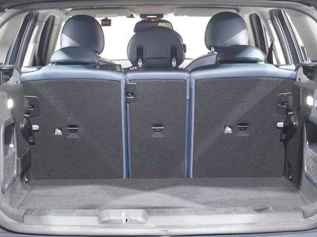 db92d3aa084aef192999ff92ba166d1b.jpg
