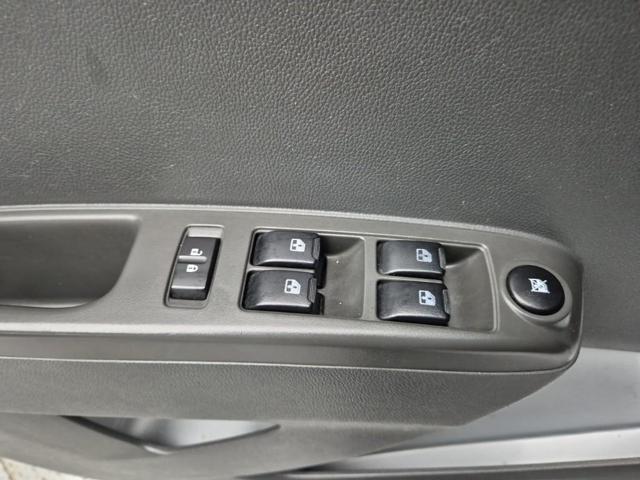 5111001294R17.jpg