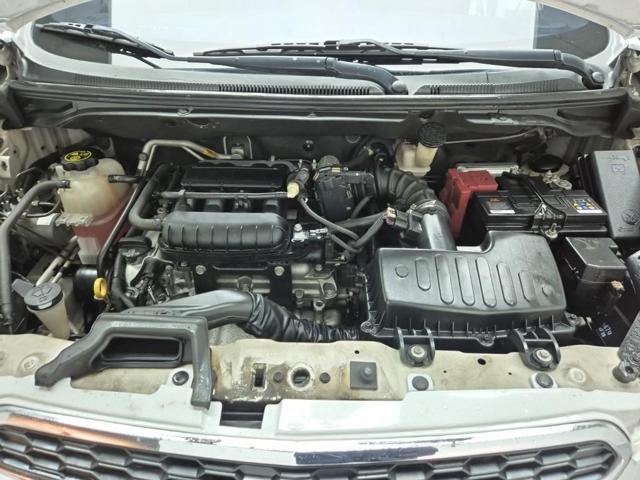 5111001294R5.jpg