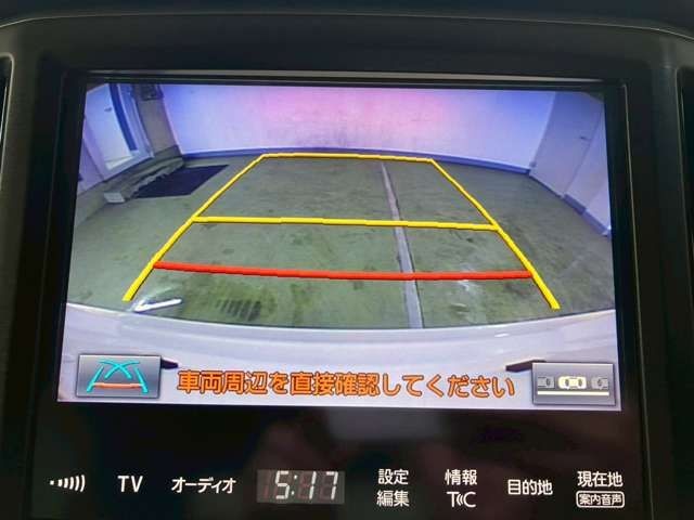 8ef36f006c8d54f47a01daf6b726b9cb.jpg