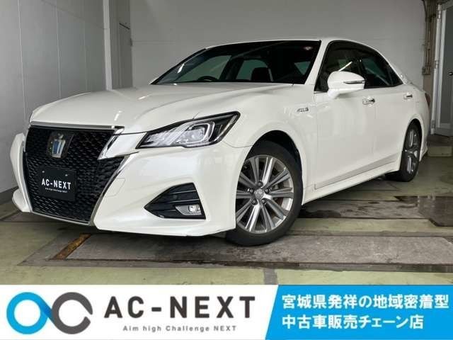 6b8851df26ff830735dd1ab504883ed4.jpg