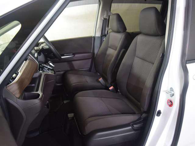 1366ead2903daafe9be5dc0e7473f011.jpg