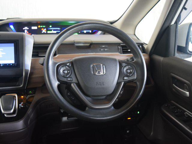 2943cef185a1cf26e7758ea17102a7ba.jpg
