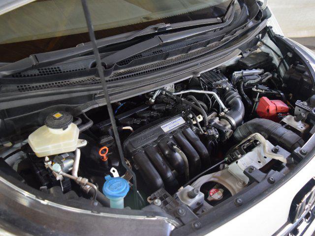 577d439af8906decd35feee218b246f1.jpg