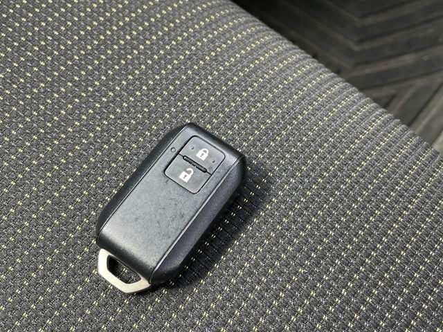 425cdd6d190ecfb819e5822bdc442cbf.jpg