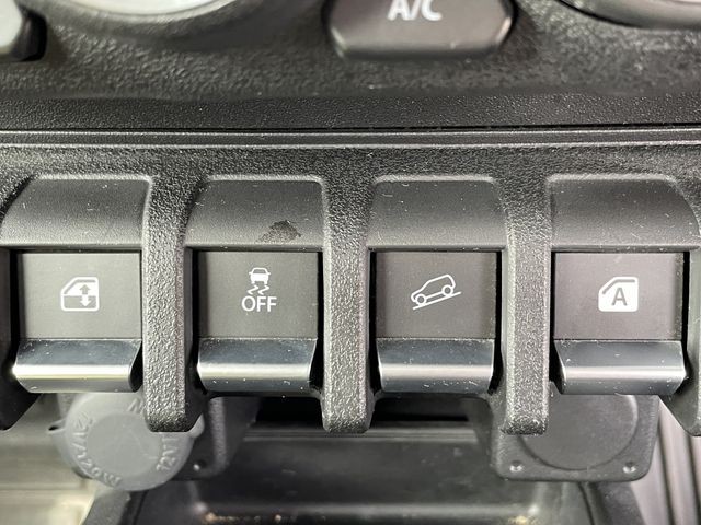 e6f65349fe4a8f41e37493041b839551.jpg