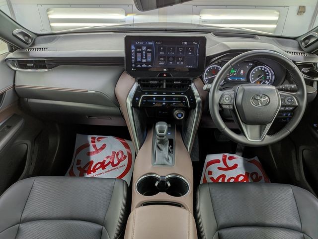 278b20dde48fd0ac7c60ef77d13173e7.jpg