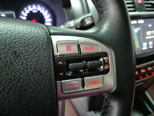 6041001775R15.jpg