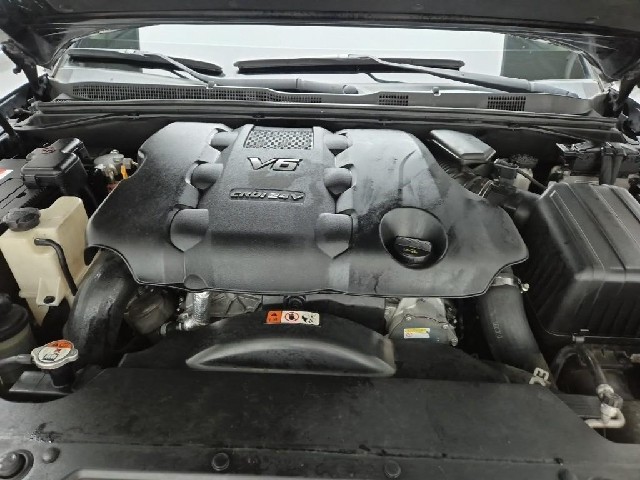 6041001775R5.jpg