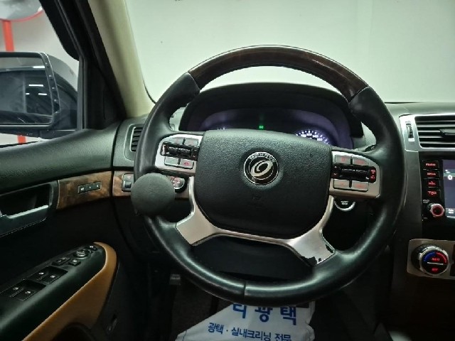 6041001775R9.jpg