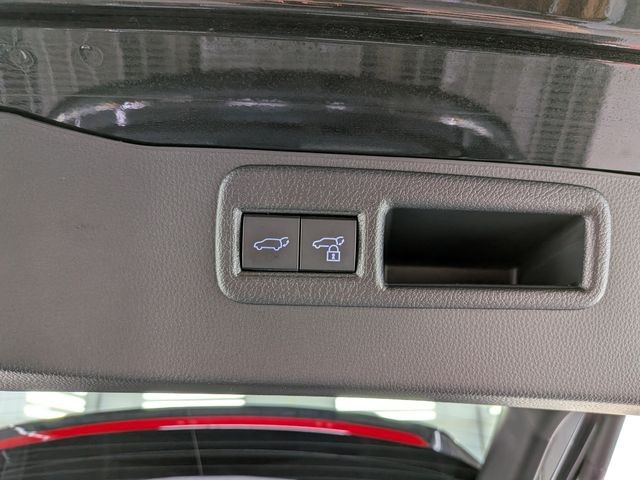 83ac9ba66293f8989dbf1dd62a3d7891.jpg