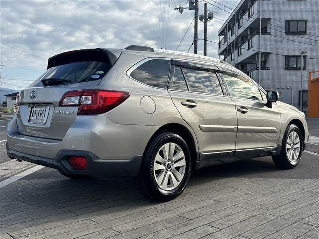 202fa24bbd783ebc1d3ad252d6176ae9.jpg
