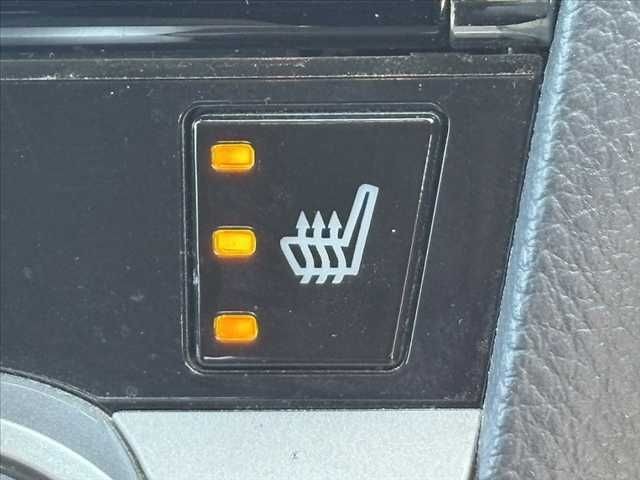 44e25e793ea03dedb2890b7293d38258.jpg