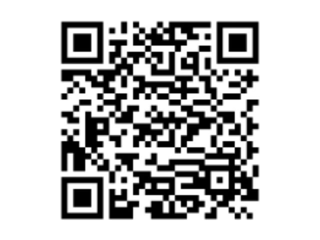 beb7a483b02cb828986a351d7c42b8da.jpg