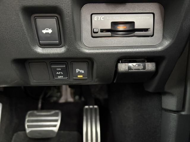 e29d94e62d3d30b76bd5645226aad013.jpg