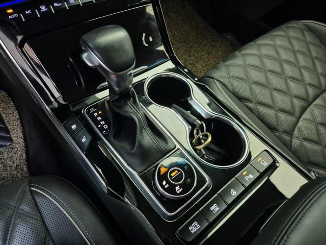 5111501913R8.jpg