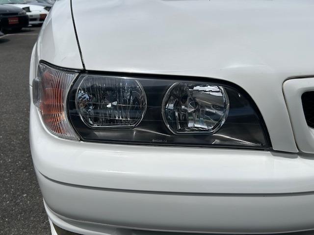 69645564d3e69aea743f15ec70a649de.jpg