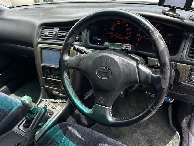 d618e99d9c19c250ad772442c22cdbe8.jpg
