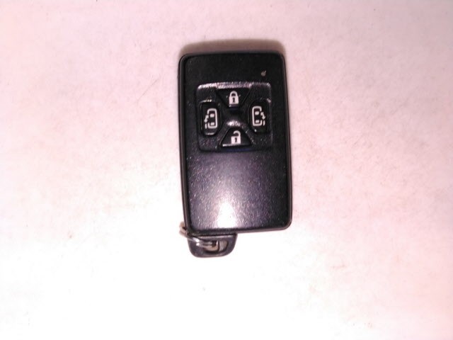 53beb6c4738fb1c8c1b58c5429deda81.jpg