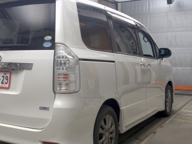d3038f2dacf64ecece2e237025530c8e.jpg