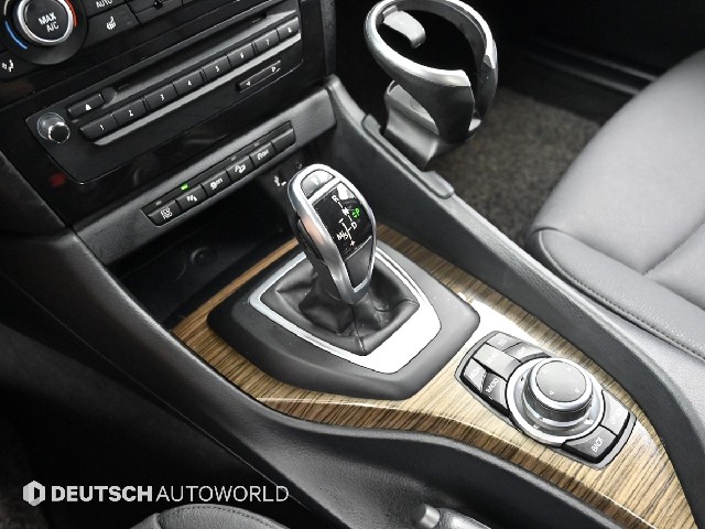 d66fa8790fffbc9e31717f29b9f0c365.jpeg