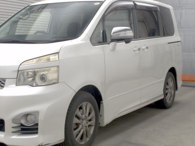 fe704bc9fb2b98895d514c69a24659da.jpg