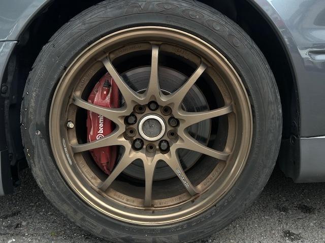 bac18f931373fd4dbea90eee8fdbdb5f.jpg