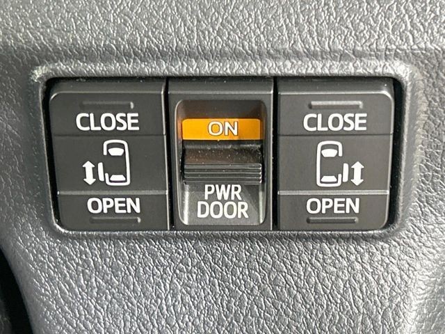 946994e6d46de016daf7ae831710b217.jpg
