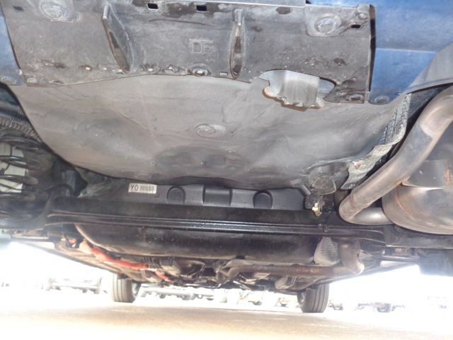 b94d56a9eaa28886acf49cb3432461fd.jpg